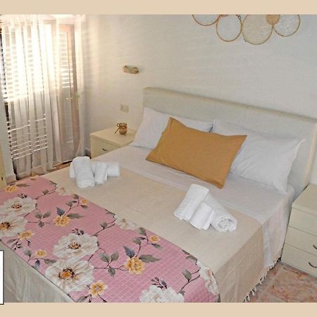 Welcome Friends&Family Βίλα Ceglie Messapica Εξωτερικό φωτογραφία