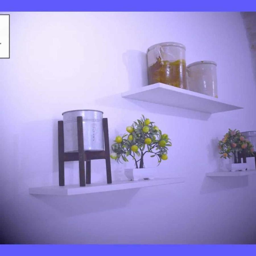 Welcome Friends&Family Βίλα Ceglie Messapica Εξωτερικό φωτογραφία