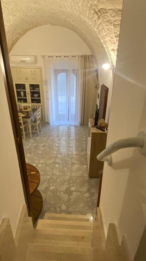 Welcome Friends&Family Βίλα Ceglie Messapica Εξωτερικό φωτογραφία